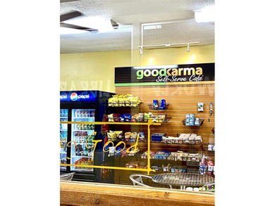 How could you not be excited about this NICELY Updated, FIRST on On Top Of The World Golf Course in Florida - for sale on GolfHomes.com, golf home, golf lot