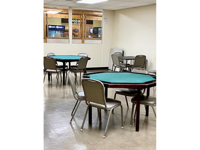 How could you not be excited about this NICELY Updated, FIRST on On Top Of The World Golf Course in Florida - for sale on GolfHomes.com, golf home, golf lot