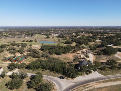 Very very nice lot in a spectacular location in the beautiful on Hideout Golf Club and Resort  in Texas - for sale on GolfHomes.com, golf home, golf lot