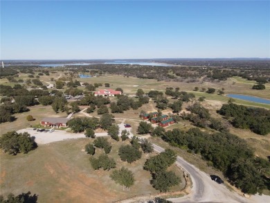 Very very nice lot in a spectacular location in the beautiful on Hideout Golf Club and Resort  in Texas - for sale on GolfHomes.com, golf home, golf lot