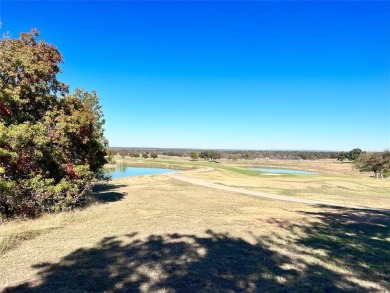 Very very nice lot in a spectacular location in the beautiful on Hideout Golf Club and Resort  in Texas - for sale on GolfHomes.com, golf home, golf lot