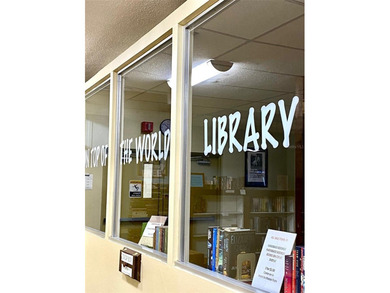 How could you not be excited about this NICELY Updated, FIRST on On Top Of The World Golf Course in Florida - for sale on GolfHomes.com, golf home, golf lot