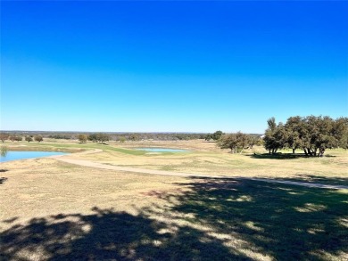 Very very nice lot in a spectacular location in the beautiful on Hideout Golf Club and Resort  in Texas - for sale on GolfHomes.com, golf home, golf lot