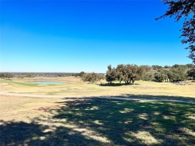 Very very nice lot in a spectacular location in the beautiful on Hideout Golf Club and Resort  in Texas - for sale on GolfHomes.com, golf home, golf lot