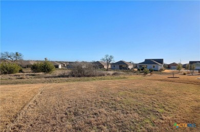 Upgraded Sun City Retreat Backing to Greenbelt! Welcome to 608 on Cowan Creek Golf Course in Texas - for sale on GolfHomes.com, golf home, golf lot