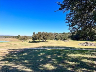 Very very nice lot in a spectacular location in the beautiful on Hideout Golf Club and Resort  in Texas - for sale on GolfHomes.com, golf home, golf lot