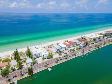 How could you not be excited about this NICELY Updated, FIRST on On Top Of The World Golf Course in Florida - for sale on GolfHomes.com, golf home, golf lot