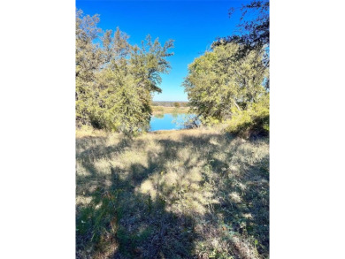 Very very nice lot in a spectacular location in the beautiful on Hideout Golf Club and Resort  in Texas - for sale on GolfHomes.com, golf home, golf lot