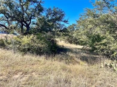 Very very nice lot in a spectacular location in the beautiful on Hideout Golf Club and Resort  in Texas - for sale on GolfHomes.com, golf home, golf lot