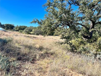Very very nice lot in a spectacular location in the beautiful on Hideout Golf Club and Resort  in Texas - for sale on GolfHomes.com, golf home, golf lot