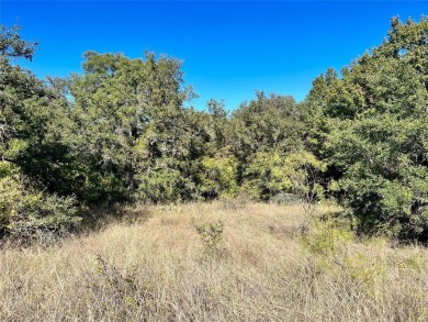 Very very nice lot in a spectacular location in the beautiful on Hideout Golf Club and Resort  in Texas - for sale on GolfHomes.com, golf home, golf lot
