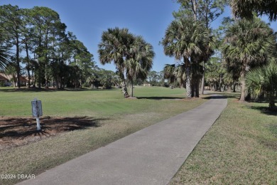 This is a Golfer's Delight. Located in the sought after on Hidden Lakes Golf Club in Florida - for sale on GolfHomes.com, golf home, golf lot