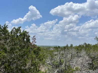 Wonderful 1.4 acre corner lot located in the gated Serenity Oaks on The Hawk Golf Club in Texas - for sale on GolfHomes.com, golf home, golf lot