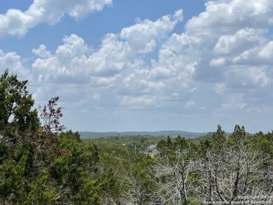 Wonderful 1.4 acre corner lot located in the gated Serenity Oaks on The Hawk Golf Club in Texas - for sale on GolfHomes.com, golf home, golf lot