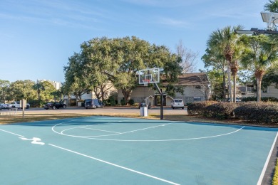 Experience resort-style living at its best in this fully on Seascape Golf Course in Florida - for sale on GolfHomes.com, golf home, golf lot