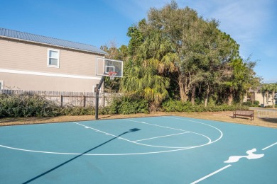 Experience resort-style living at its best in this fully on Seascape Golf Course in Florida - for sale on GolfHomes.com, golf home, golf lot