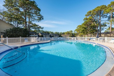 Experience resort-style living at its best in this fully on Seascape Golf Course in Florida - for sale on GolfHomes.com, golf home, golf lot