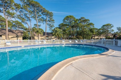 Experience resort-style living at its best in this fully on Seascape Golf Course in Florida - for sale on GolfHomes.com, golf home, golf lot