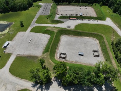 This Historic Farm is well known as the premier Barnhart Sport on Mulberry Hills Country Club in Michigan - for sale on GolfHomes.com, golf home, golf lot