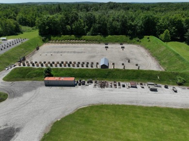 This Historic Farm is well known as the premier Barnhart Sport on Mulberry Hills Country Club in Michigan - for sale on GolfHomes.com, golf home, golf lot