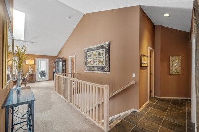 Beautiful One-Level Living in Sterling South! 
Located in the on The Wilds Golf Club in Minnesota - for sale on GolfHomes.com, golf home, golf lot