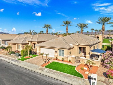 Welcome to Heritage Palms, a community for those ages 55 and on Heritage Palms Golf Club in California - for sale on GolfHomes.com, golf home, golf lot