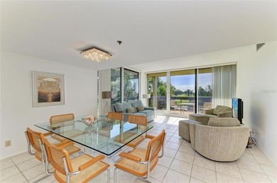 One or more photo(s) has been virtually staged. One or more on Links on Longboat Golf Club in Florida - for sale on GolfHomes.com, golf home, golf lot