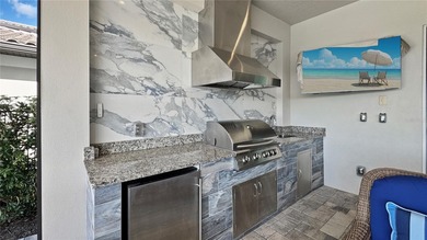 Under contract-accepting backup offers. EXCLUSIVE GOLDEN on Reunion Resort Golf Course in Florida - for sale on GolfHomes.com, golf home, golf lot