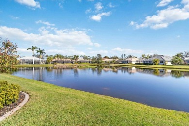Under contract-accepting backup offers. Experience the best of on Palm Aire Country Club of Sarasota in Florida - for sale on GolfHomes.com, golf home, golf lot