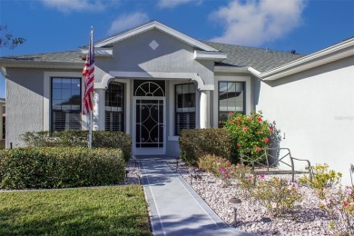 NEW ROOF 2023***NEW AC 2022***BEAUTIFUL BISCAYNE MODEL on Summerglen Country Club in Florida - for sale on GolfHomes.com, golf home, golf lot