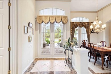 Under contract-accepting backup offers. Experience the best of on Palm Aire Country Club of Sarasota in Florida - for sale on GolfHomes.com, golf home, golf lot
