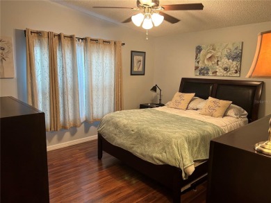 Park East is an age 55+ Resident Owned Cooperative (Co-op) on Polo Park East in Florida - for sale on GolfHomes.com, golf home, golf lot