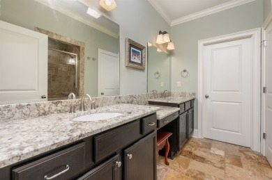 AN IDEAL COTTAGE RETREAT, LOCATED IN THE HEART OF REYNOLDS on Reynolds Lake Oconee - The Landing in Georgia - for sale on GolfHomes.com, golf home, golf lot