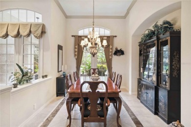 Under contract-accepting backup offers. Experience the best of on Palm Aire Country Club of Sarasota in Florida - for sale on GolfHomes.com, golf home, golf lot