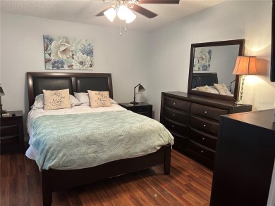 Park East is an age 55+ Resident Owned Cooperative (Co-op) on Polo Park East in Florida - for sale on GolfHomes.com, golf home, golf lot