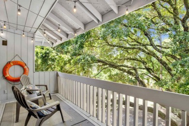 This inviting home in Golf Terrace presents a wonderful on Lake Forest Yacht and Country Club in Alabama - for sale on GolfHomes.com, golf home, golf lot
