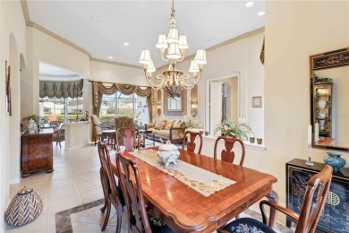 Under contract-accepting backup offers. Experience the best of on Palm Aire Country Club of Sarasota in Florida - for sale on GolfHomes.com, golf home, golf lot
