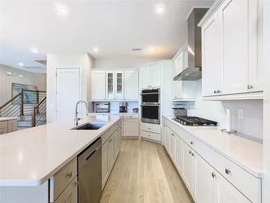 Under contract-accepting backup offers. EXCLUSIVE GOLDEN on Reunion Resort Golf Course in Florida - for sale on GolfHomes.com, golf home, golf lot