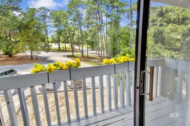 This inviting home in Golf Terrace presents a wonderful on Lake Forest Yacht and Country Club in Alabama - for sale on GolfHomes.com, golf home, golf lot