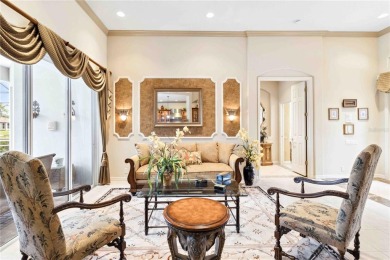 Under contract-accepting backup offers. Experience the best of on Palm Aire Country Club of Sarasota in Florida - for sale on GolfHomes.com, golf home, golf lot