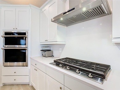 Under contract-accepting backup offers. EXCLUSIVE GOLDEN on Reunion Resort Golf Course in Florida - for sale on GolfHomes.com, golf home, golf lot