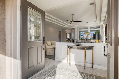 Welcome to Heritage Palms, a community for those ages 55 and on Heritage Palms Golf Club in California - for sale on GolfHomes.com, golf home, golf lot