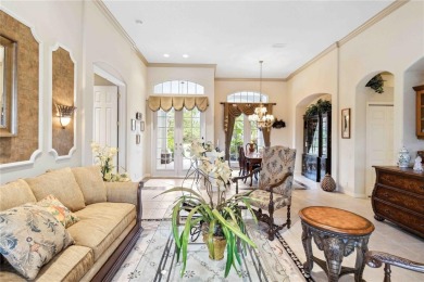 Under contract-accepting backup offers. Experience the best of on Palm Aire Country Club of Sarasota in Florida - for sale on GolfHomes.com, golf home, golf lot