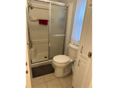 Park East is an age 55+ Resident Owned Cooperative (Co-op) on Polo Park East in Florida - for sale on GolfHomes.com, golf home, golf lot