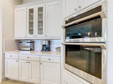 Under contract-accepting backup offers. EXCLUSIVE GOLDEN on Reunion Resort Golf Course in Florida - for sale on GolfHomes.com, golf home, golf lot