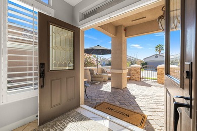 Welcome to Heritage Palms, a community for those ages 55 and on Heritage Palms Golf Club in California - for sale on GolfHomes.com, golf home, golf lot