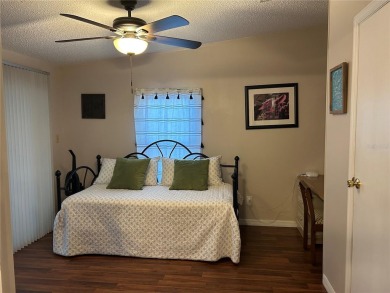 Park East is an age 55+ Resident Owned Cooperative (Co-op) on Polo Park East in Florida - for sale on GolfHomes.com, golf home, golf lot