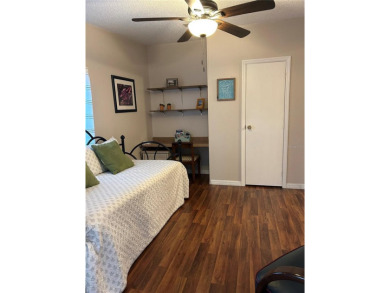Park East is an age 55+ Resident Owned Cooperative (Co-op) on Polo Park East in Florida - for sale on GolfHomes.com, golf home, golf lot