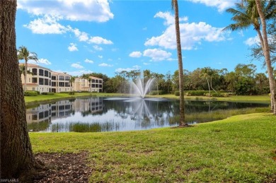 Location is everything!! Enjoy a resort lifestyle unique to on Tiburon Golf Club in Florida - for sale on GolfHomes.com, golf home, golf lot