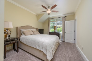 AN IDEAL COTTAGE RETREAT, LOCATED IN THE HEART OF REYNOLDS on Reynolds Lake Oconee - The Landing in Georgia - for sale on GolfHomes.com, golf home, golf lot